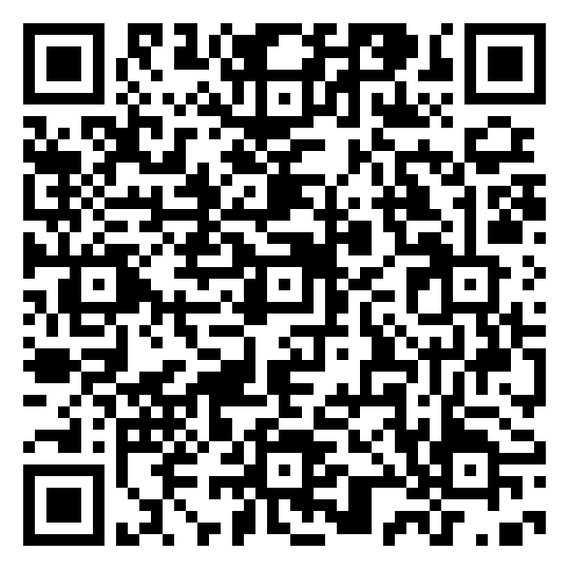 QR code 52436456400000