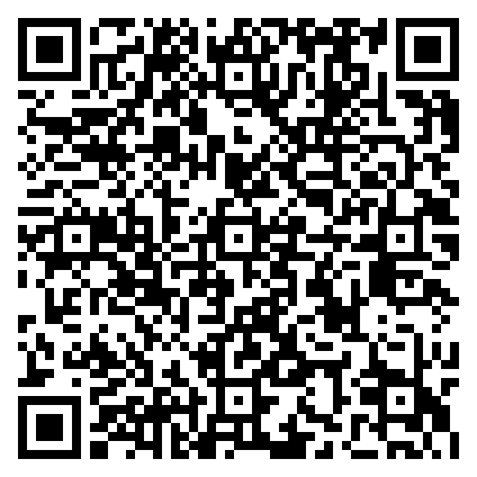 QR code 54341401400000