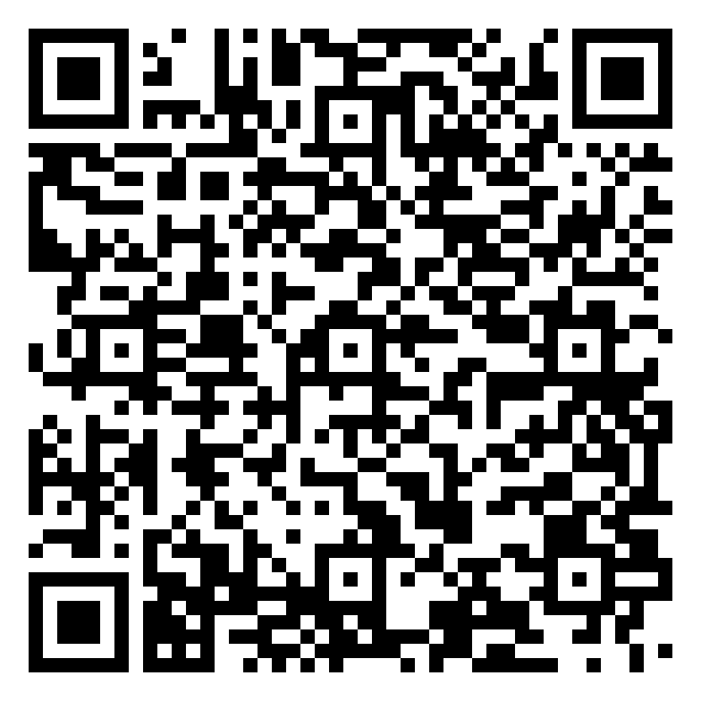 QR code 52716754500000