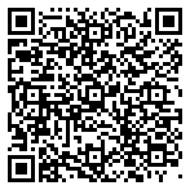 QR code 54259615400000