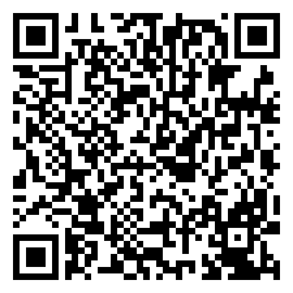 QR code 54151411900000