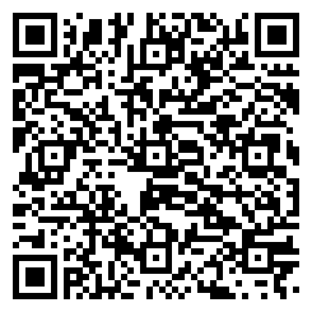 QR code 54269935100000