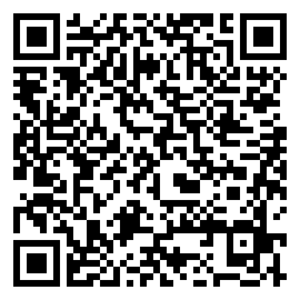 QR code 52609317000000