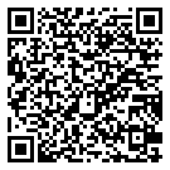 QR code 54090401900000