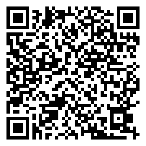 QR code 00000000000000