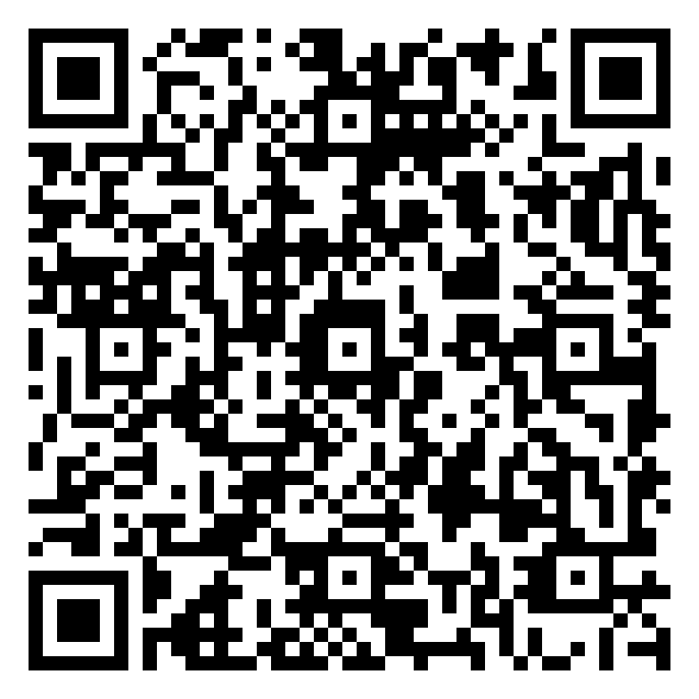 QR code 52971880200000