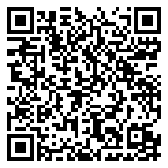 QR code 54288195000000