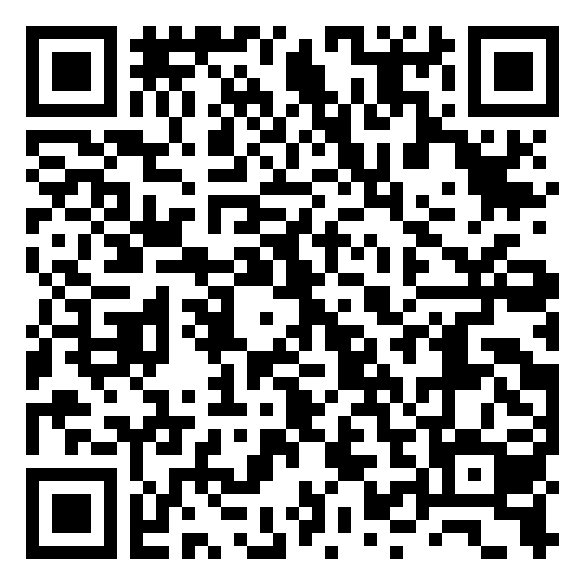 QR code 52706910400000
