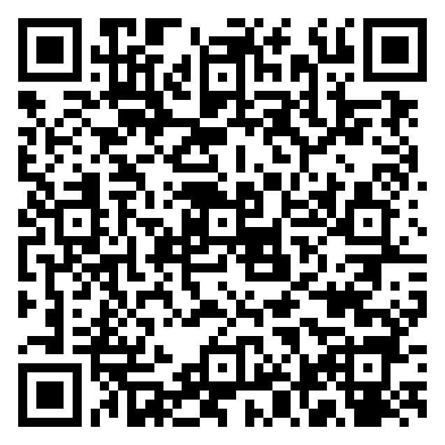 QR code 54330099000000