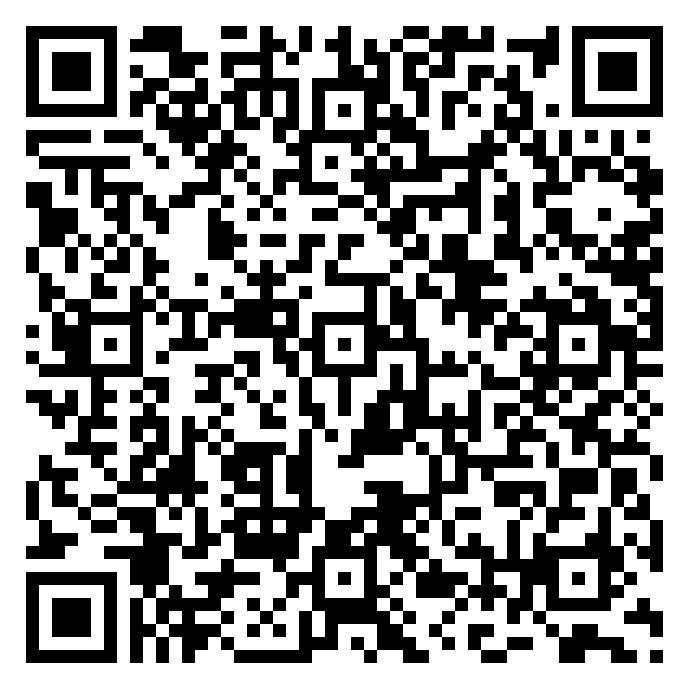 QR code 52493147700000