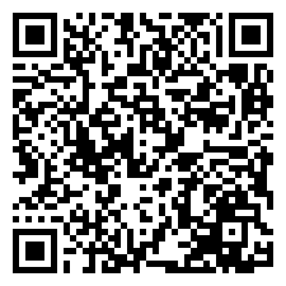 QR code 52713205000000