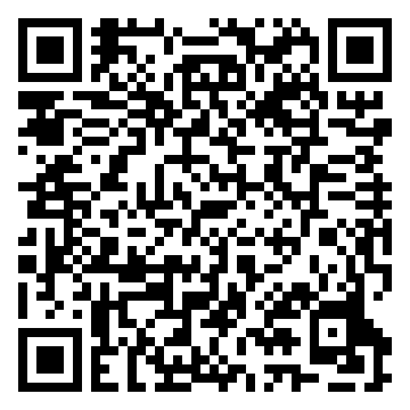 QR code 54276551000000