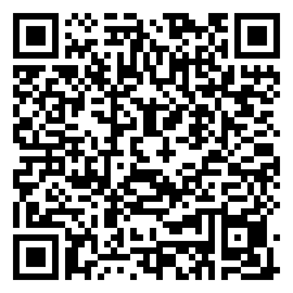QR code 54373959000000