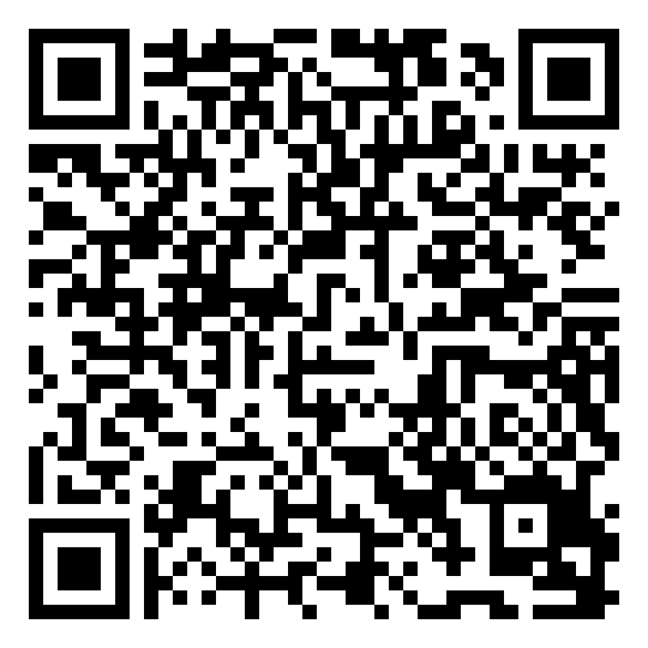 QR code 52915107000000