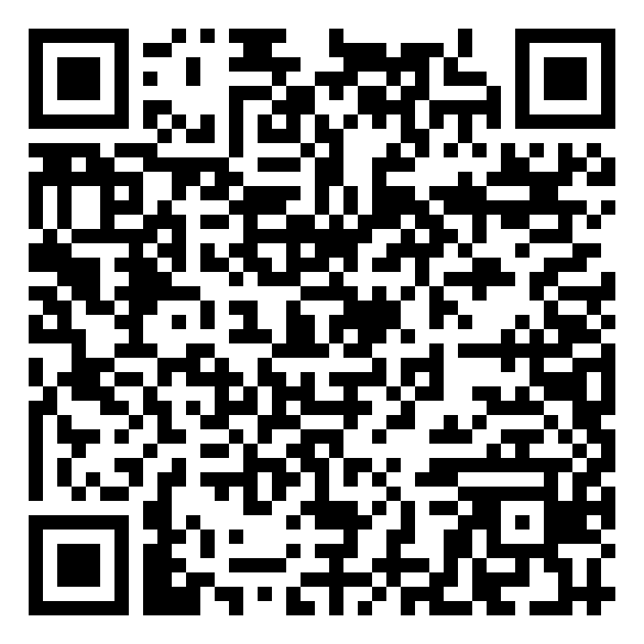 QR code 54300804700000