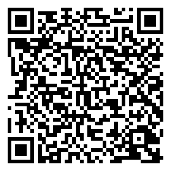 QR code 54303703700000