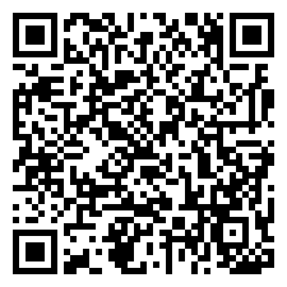 QR code 36872115400000