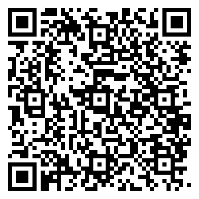 QR code 52435815000000