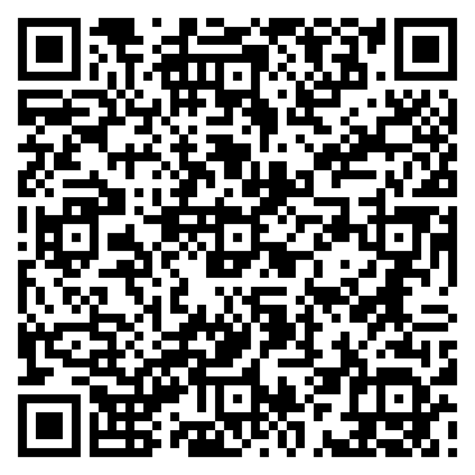 QR code 52351973400000