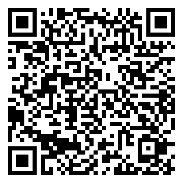 QR code 54332954400000