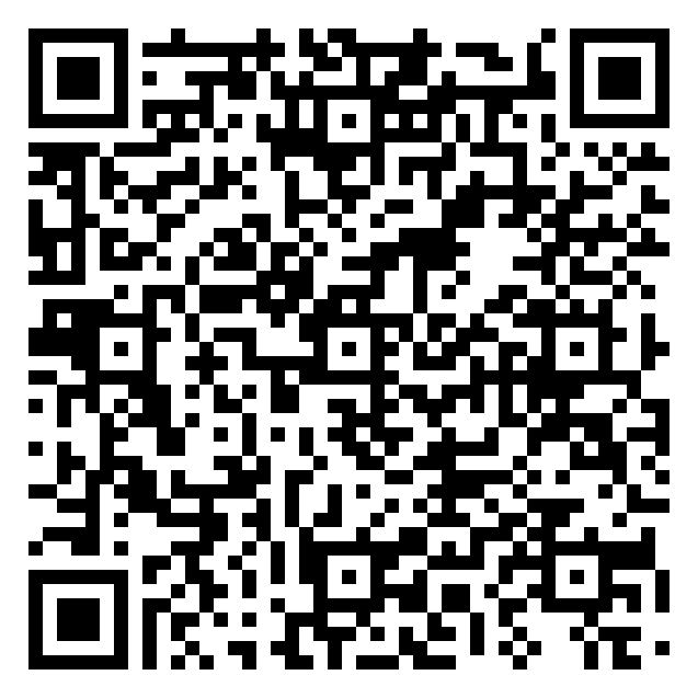 QR code 52897778900000