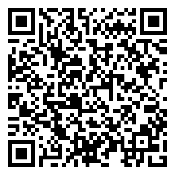 QR code 52722965400000