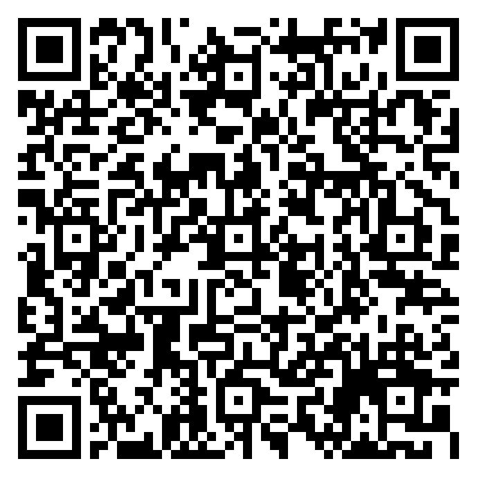 QR code 54165623300000