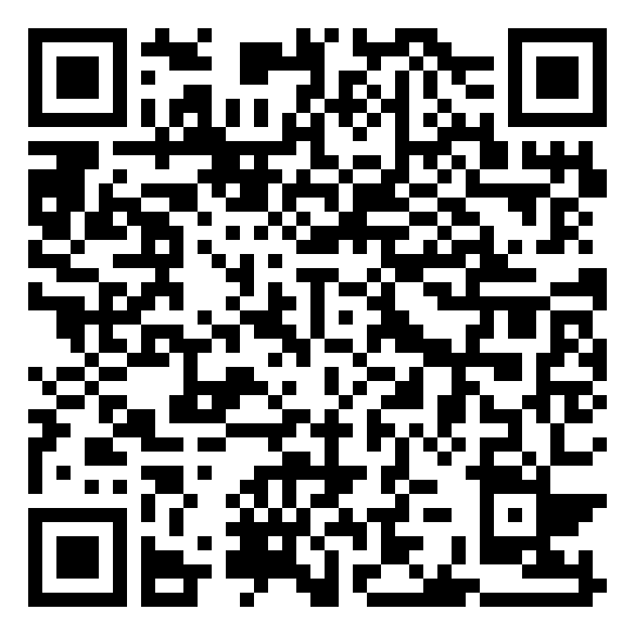 QR code 52524844600000