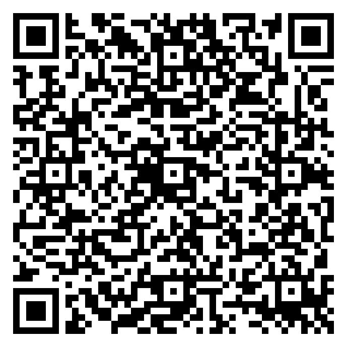 QR code 54266289100000