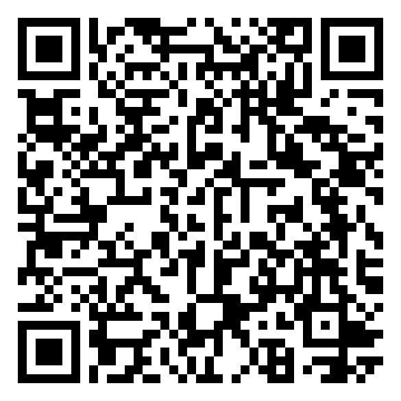 QR code 52824698500000