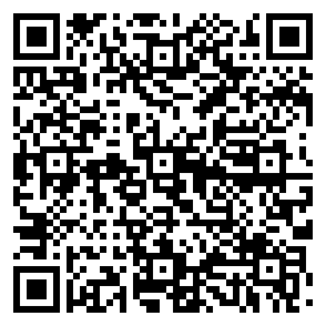 QR code 52551158200000