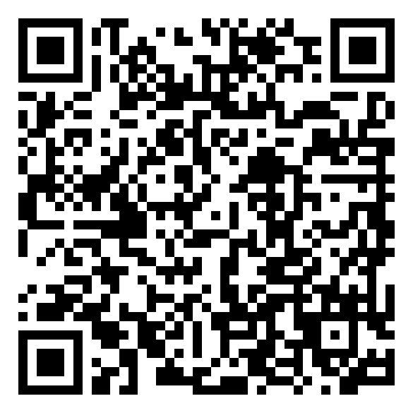 QR code 52480572600000