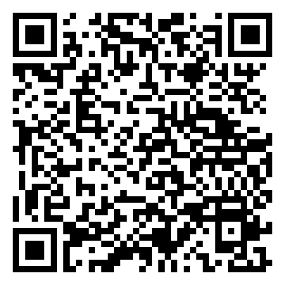 QR code 52821028900000