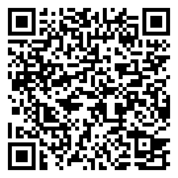 QR code 52245416800000