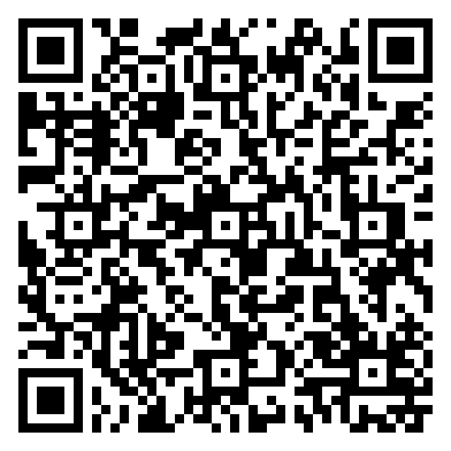QR code 52524830500000