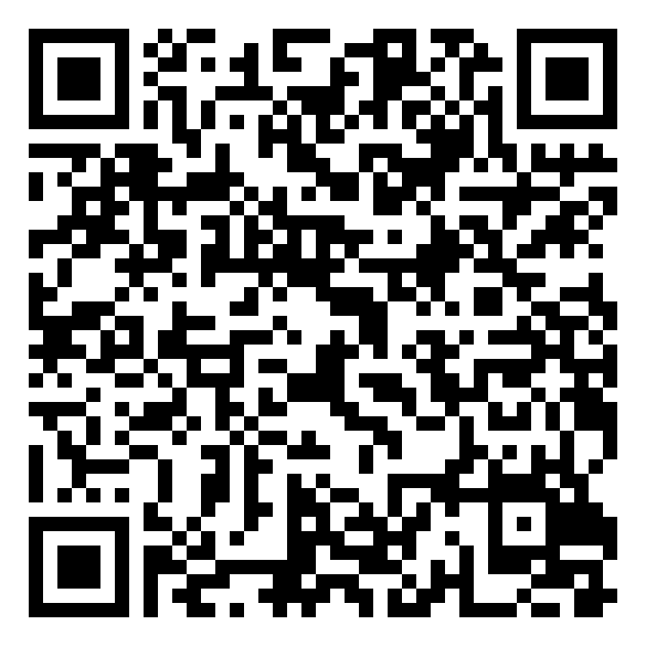 QR code 52554117500000