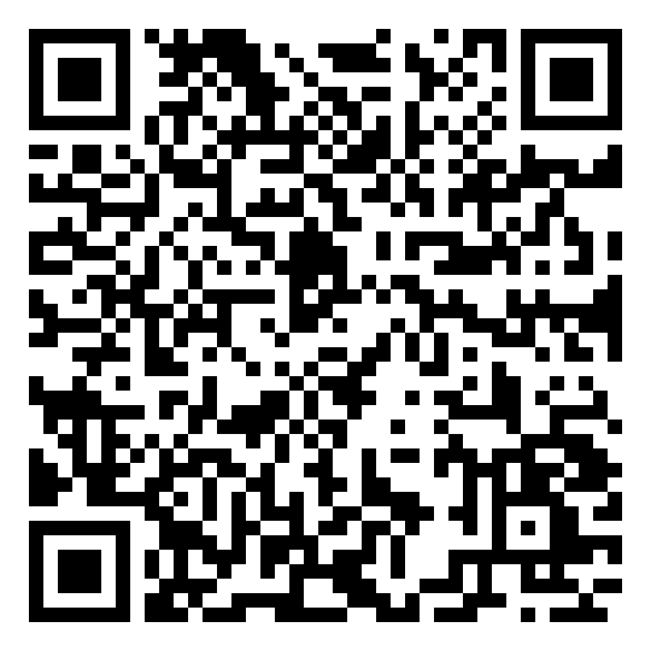 QR code 52845337100000
