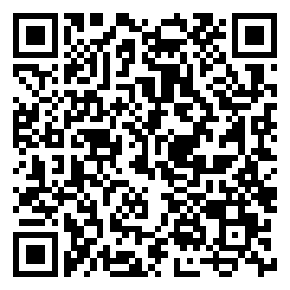 QR code 52661977800000