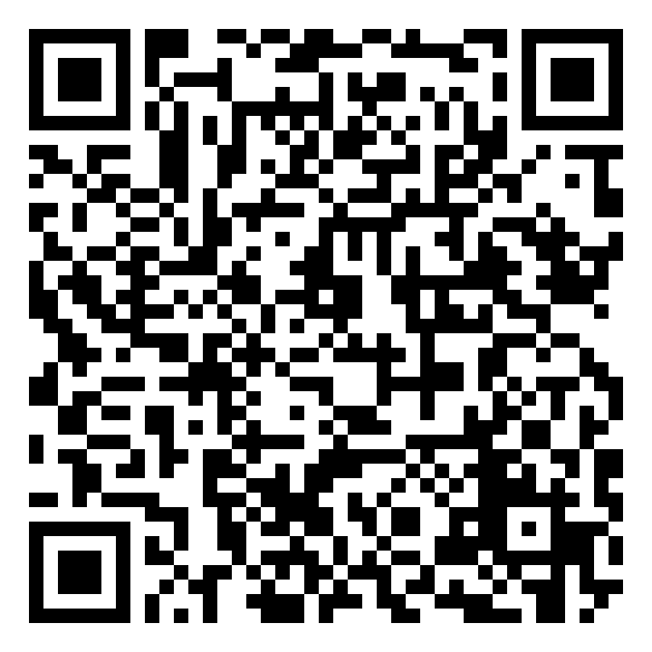 QR code 52789121200000