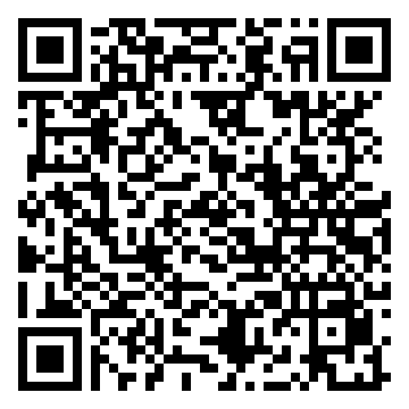 QR code 52663321200000