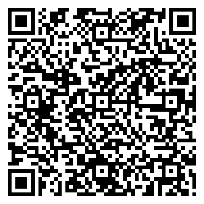 QR code 52198649500000