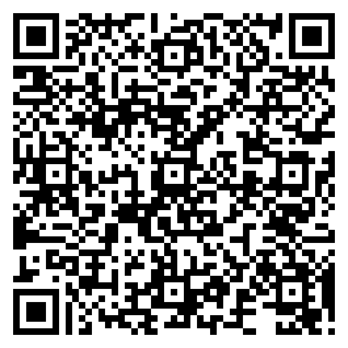 QR code 52458588000000