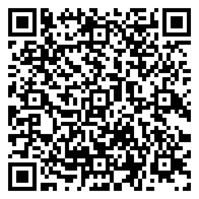 QR code 52175905500000