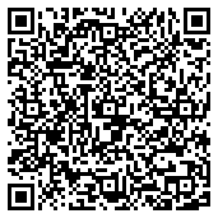 QR code 54345885600000