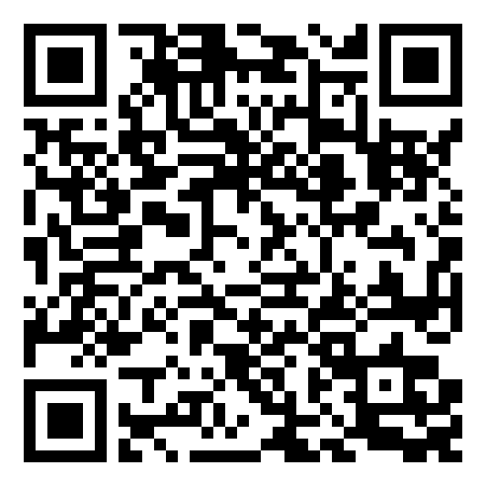 QR code 54300719000000