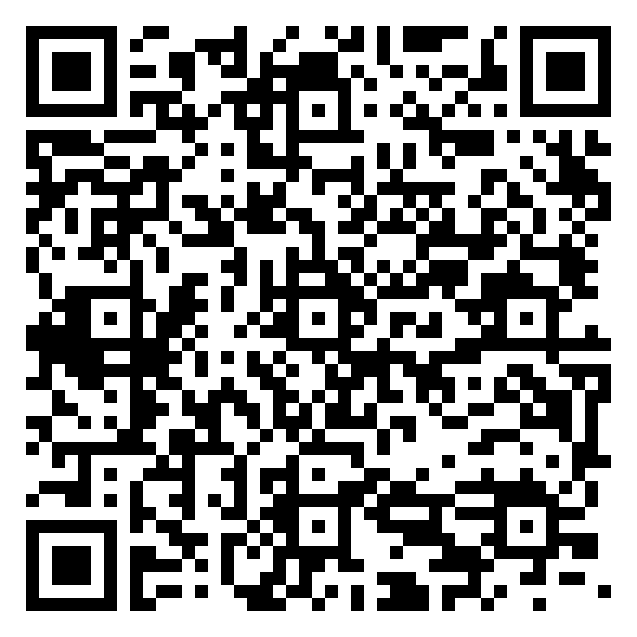 QR code 52473428000000