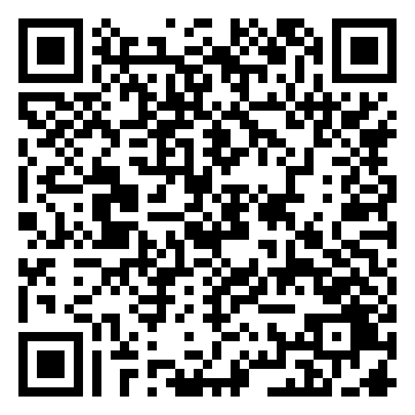 QR code 54306338800000