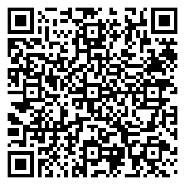 ANDRII SAVCHUK LUGO SPED QR code QR code 54247490700000
