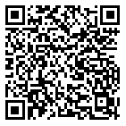 QR code 52651970000000