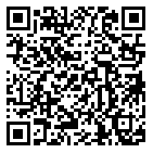 QR code 54397954900000